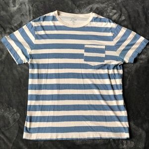 J.Crew T-shirt